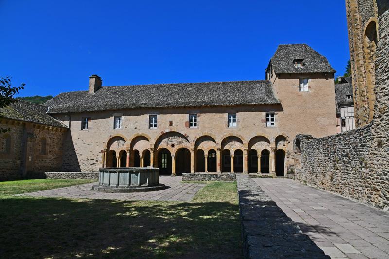 min 2023 08 12 Conques 152